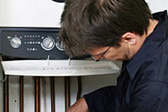 boiler repair Westy