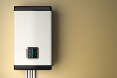 Westy electric boiler companies
