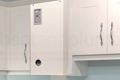 Westy electric boiler quotes