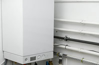 free Westy condensing boiler quotes