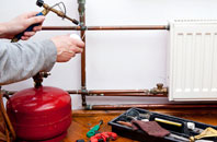 free Westy heating repair quotes