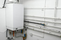 Westy boiler installers