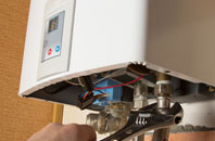 free Westy boiler install quotes